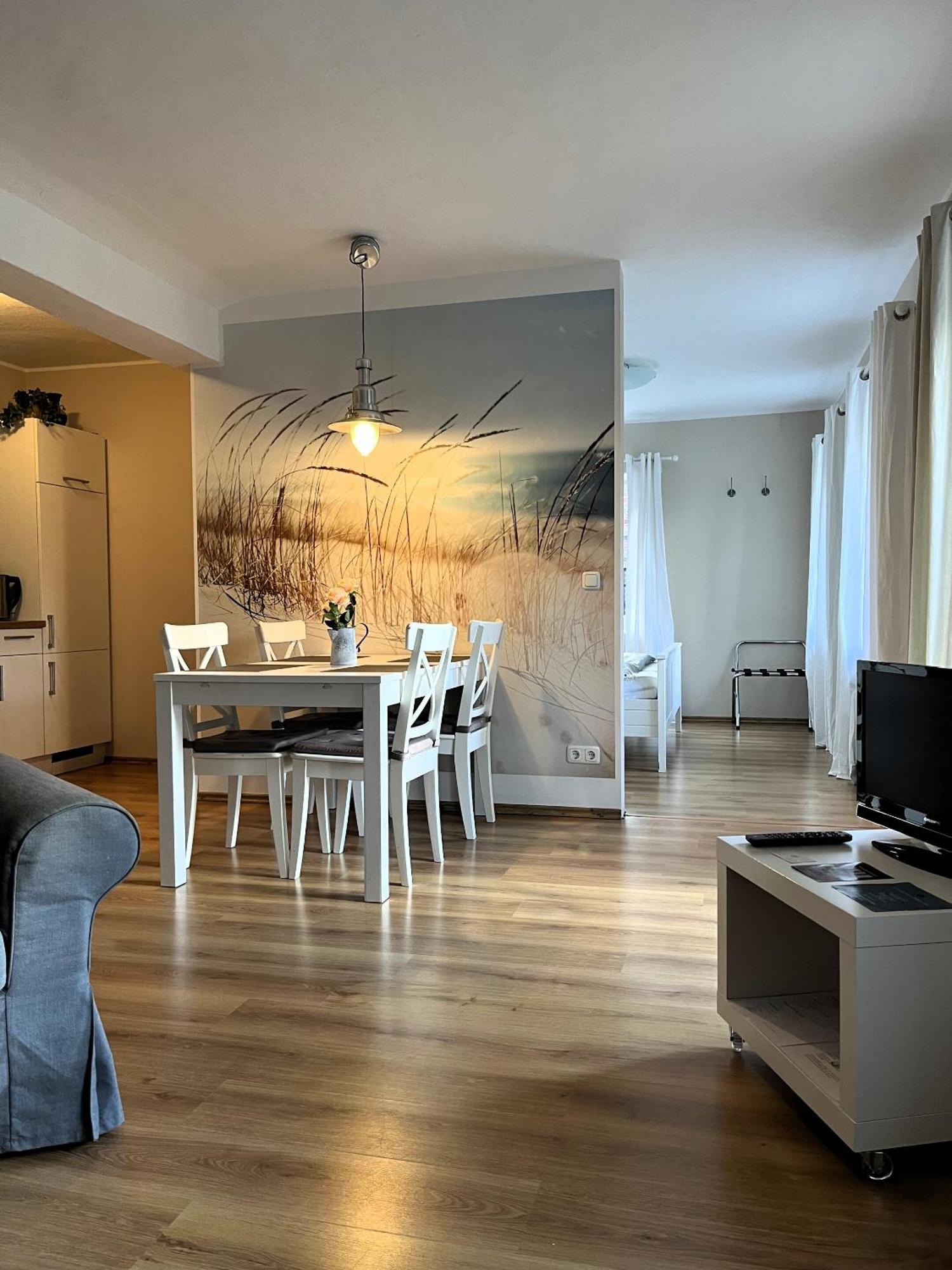 Landhotel Rehedyk Sankt Michaelisdonn Esterno foto