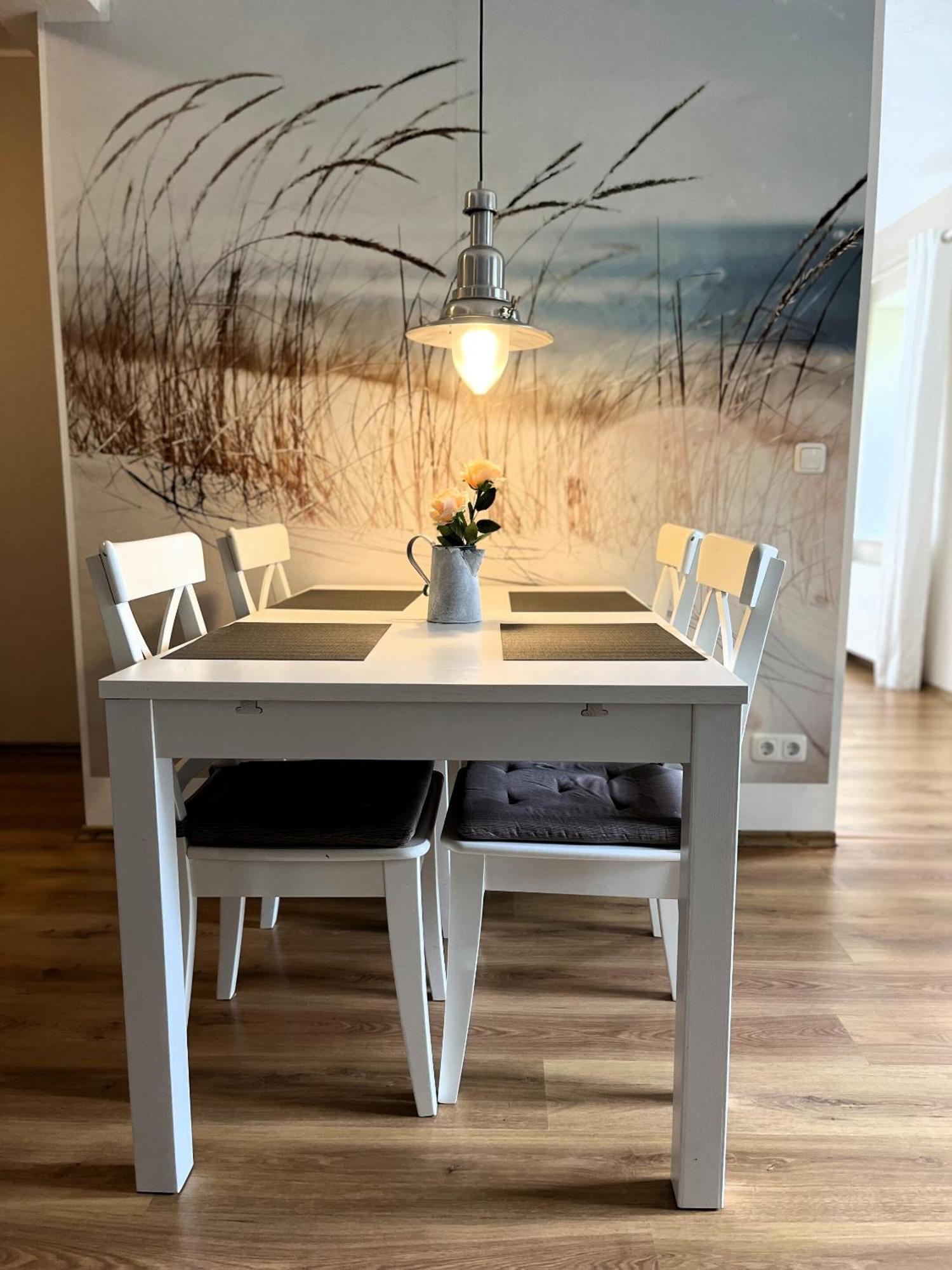 Landhotel Rehedyk Sankt Michaelisdonn Esterno foto