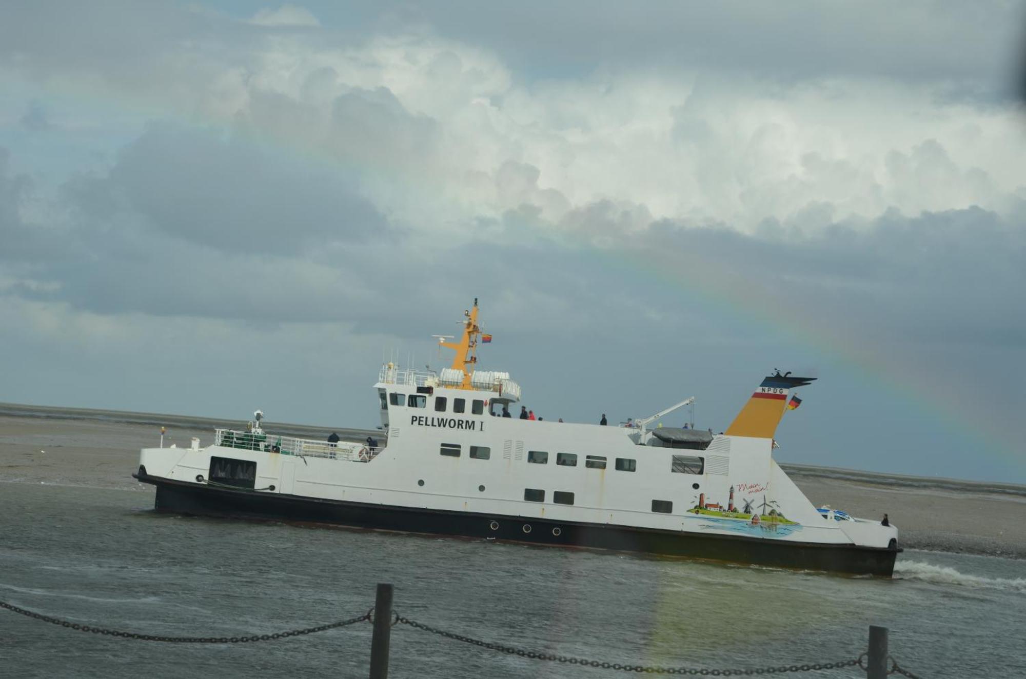 Landhotel Rehedyk Sankt Michaelisdonn Esterno foto