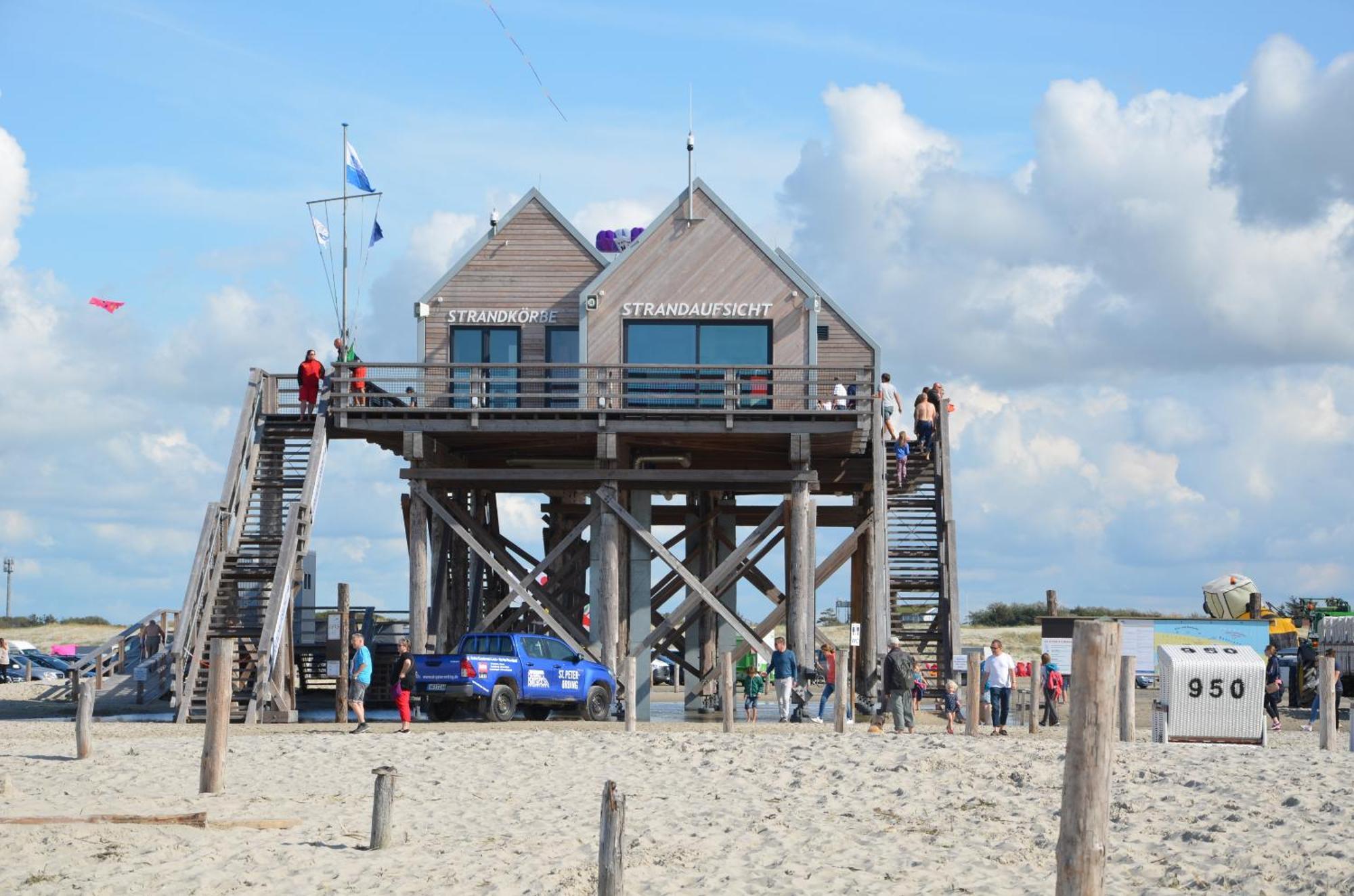 Landhotel Rehedyk Sankt Michaelisdonn Esterno foto