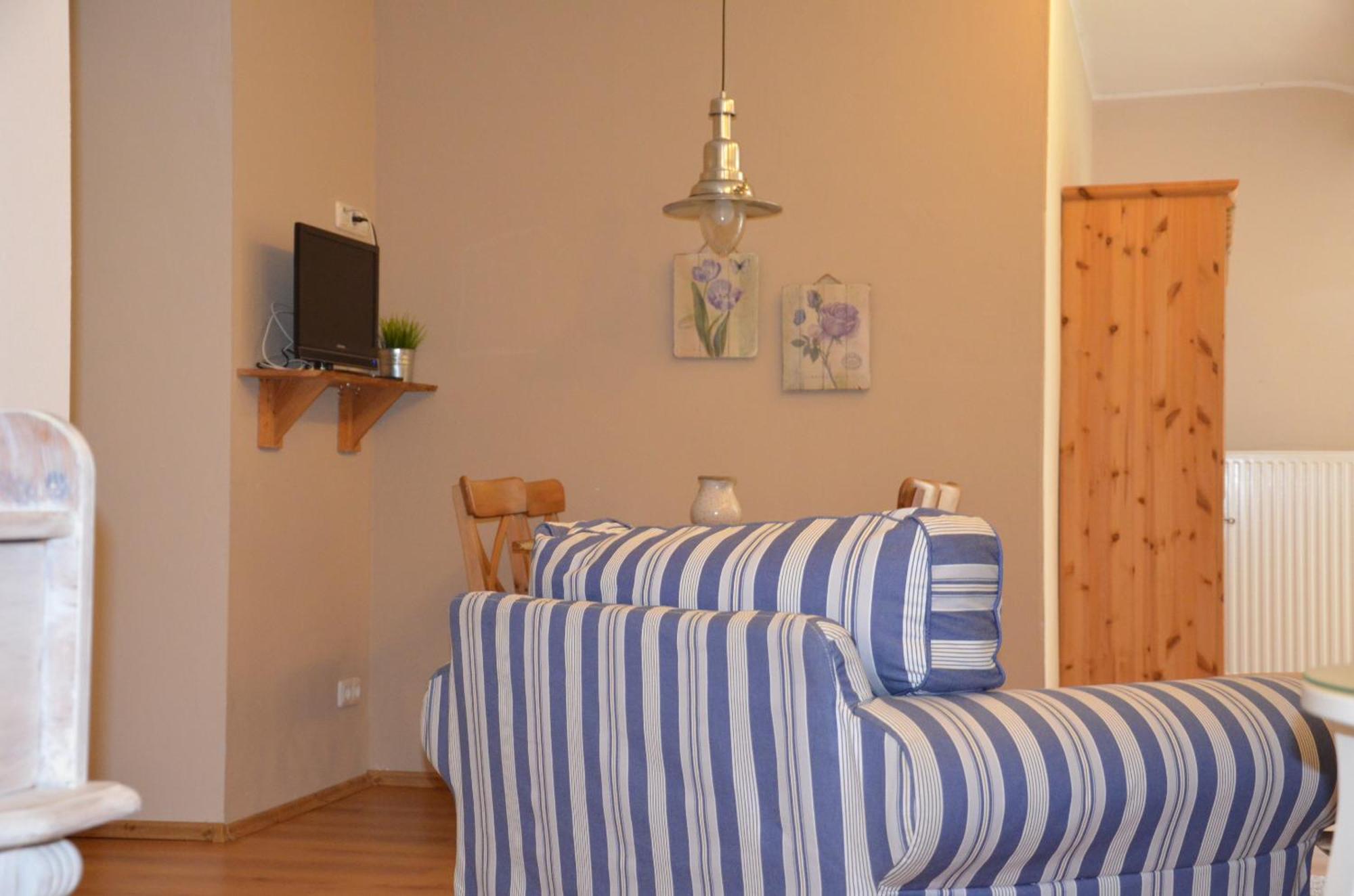Landhotel Rehedyk Sankt Michaelisdonn Esterno foto
