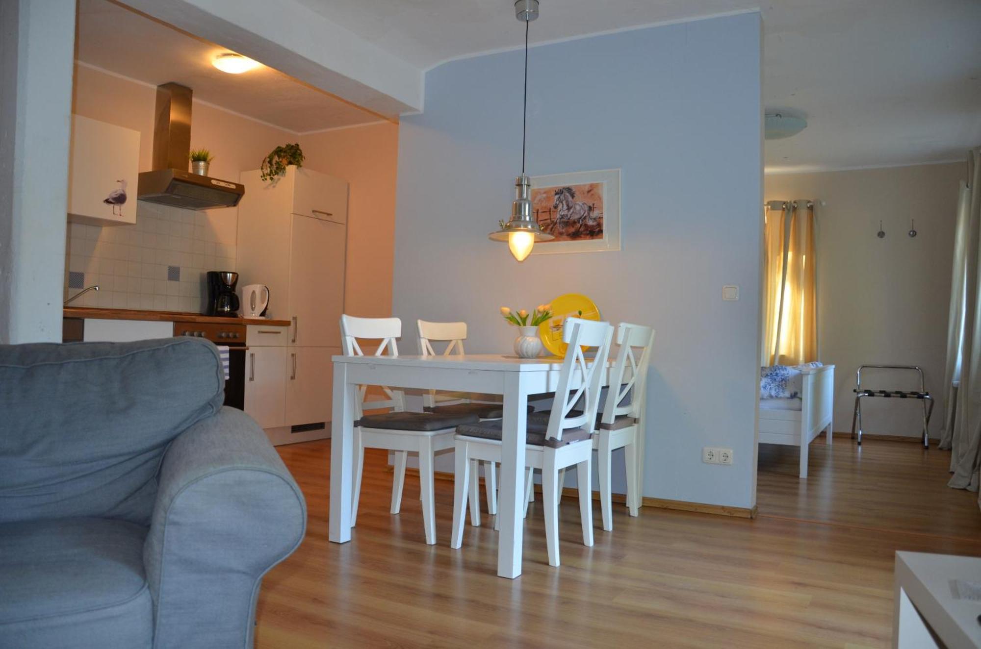 Landhotel Rehedyk Sankt Michaelisdonn Esterno foto